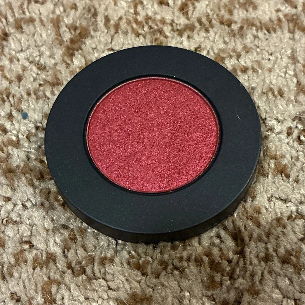 Brand New - Melt Cosmetics - Haze Eyeshadow Stack - Picture 8 of 9